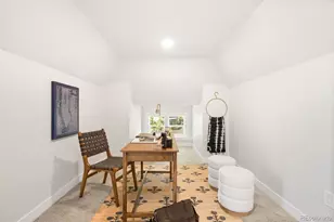 3435 N Marion St, Denver, CO 80205 - Photo 25