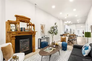 3435 N Marion St, Denver, CO 80205 - Photo 9