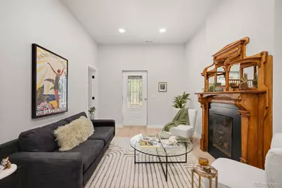 3435 N Marion Street, Denver, CO 80205 - Photo 9