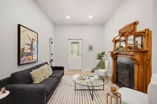 3435 N Marion St, Denver, CO 80205 - Photo 9