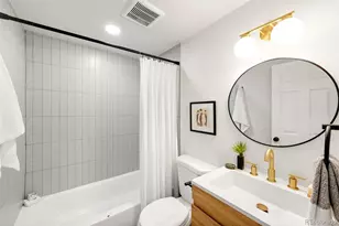 3435 N Marion St, Denver, CO 80205 - Photo 23