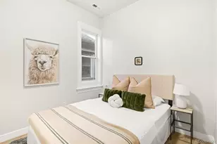 3435 N Marion St, Denver, CO 80205 - Photo 19