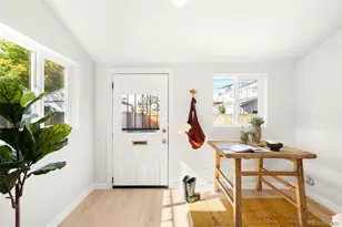 3435 N Marion St, Denver, CO 80205 - Photo 13