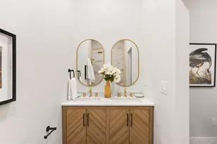 3435 N Marion St, Denver, CO 80205 - Photo 17