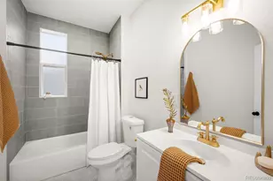 3435 N Marion St, Denver, CO 80205 - Photo 21