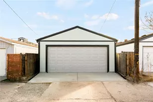 3435 N Marion St, Denver, CO 80205 - Photo 27