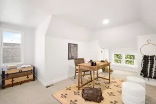 3435 N Marion St, Denver, CO 80205 - Photo 25