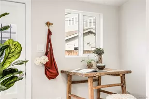 3435 N Marion St, Denver, CO 80205 - Photo 5