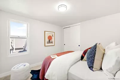 3435 N Marion Street, Denver, CO 80205 - Photo 23