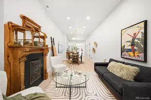 3435 N Marion St, Denver, CO 80205 - Photo 3