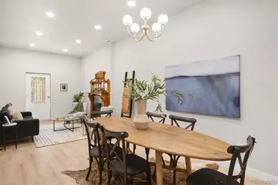 3435 N Marion Street, Denver, CO 80205 - Photo 11