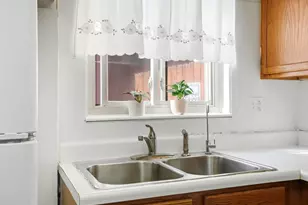 3445 Dahlia St, Denver, CO 80207 - Photo 7