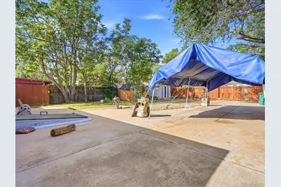 3445 Dahlia Street, Denver, CO 80207 - Photo 23