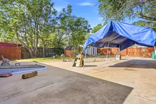 3445 Dahlia St, Denver, CO 80207 - Photo 23