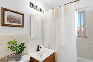 3445 Dahlia St, Denver, CO 80207 - Photo 21