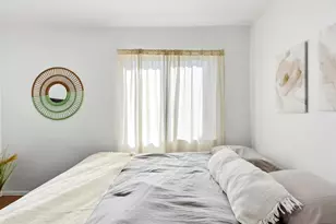 3445 Dahlia St, Denver, CO 80207 - Photo 17
