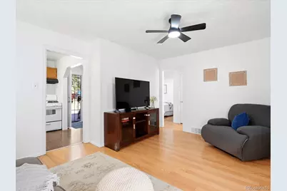 3445 Dahlia Street, Denver, CO 80207 - Photo 3