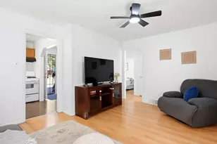 3445 Dahlia St, Denver, CO 80207 - Photo 3