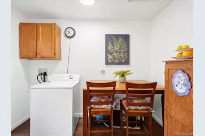 3445 Dahlia Street, Denver, CO 80207 - Photo 11