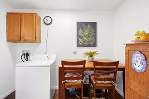 3445 Dahlia St, Denver, CO 80207 - Photo 11