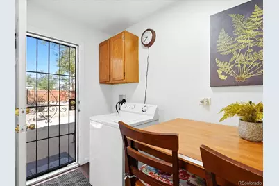 3445 Dahlia Street, Denver, CO 80207 - Photo 13