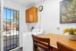 3445 Dahlia St, Denver, CO 80207 - Photo 13