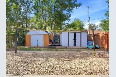 3445 Dahlia Street, Denver, CO 80207 - Photo 25