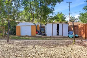 3445 Dahlia St, Denver, CO 80207 - Photo 25