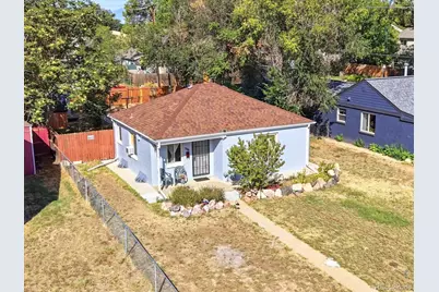 3445 Dahlia Street, Denver, CO 80207 - Photo 35