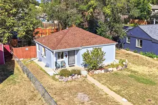 3445 Dahlia St, Denver, CO 80207 - Photo 35