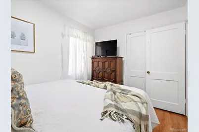 3445 Dahlia Street, Denver, CO 80207 - Photo 19