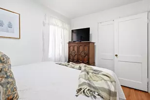3445 Dahlia St, Denver, CO 80207 - Photo 19