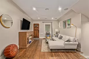 545 S Race St, Denver, CO 80209 - Photo 3