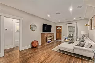 545 S Race St, Denver, CO 80209 - Photo 5