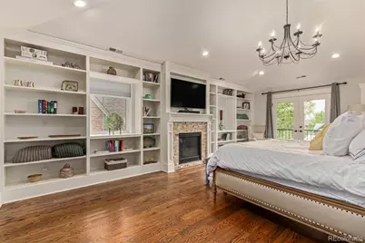 545 S Race Street, Denver, CO 80209 - Photo 21