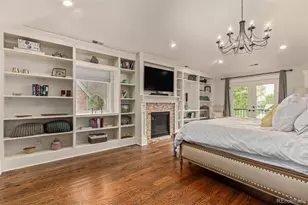 545 S Race St, Denver, CO 80209 - Photo 21