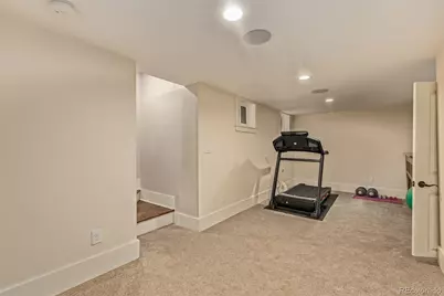 545 S Race Street, Denver, CO 80209 - Photo 33