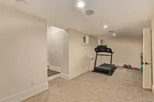545 S Race St, Denver, CO 80209 - Photo 33