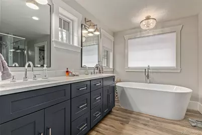 545 S Race Street, Denver, CO 80209 - Photo 27