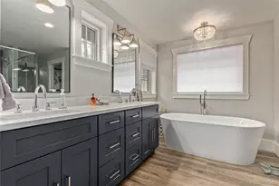 545 S Race St, Denver, CO 80209 - Photo 27