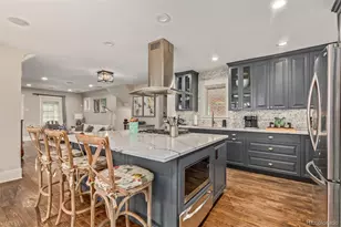 545 S Race St, Denver, CO 80209 - Photo 11