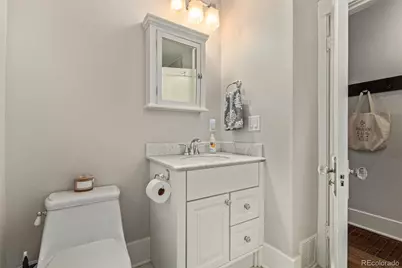 545 S Race Street, Denver, CO 80209 - Photo 17