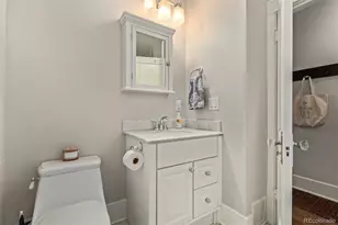 545 S Race St, Denver, CO 80209 - Photo 17