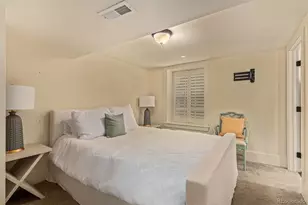 545 S Race St, Denver, CO 80209 - Photo 35