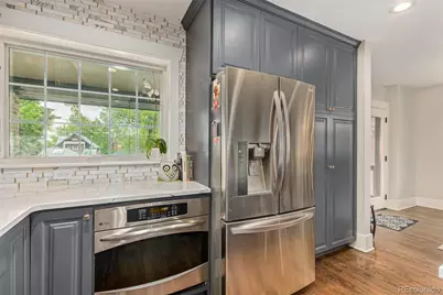 545 S Race Street, Denver, CO 80209 - Photo 15