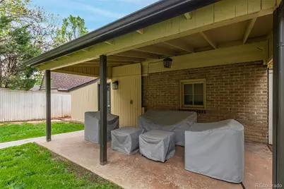 545 S Race Street, Denver, CO 80209 - Photo 43