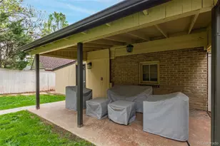 545 S Race St, Denver, CO 80209 - Photo 43