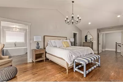 545 S Race Street, Denver, CO 80209 - Photo 25