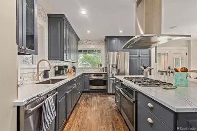545 S Race Street, Denver, CO 80209 - Photo 13