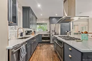 545 S Race St, Denver, CO 80209 - Photo 13